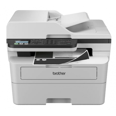 Brother MFP MFCB7800DN